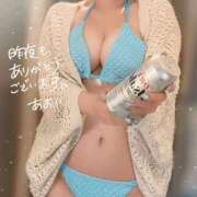 ヒメ日記 2026/08/17 08:01 投稿 広瀬あおい 池袋㊙エステ～フル勃起～