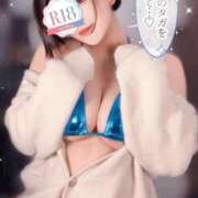 ヒメ日記 2026/08/18 21:35 投稿 広瀬あおい 池袋㊙エステ～フル勃起～