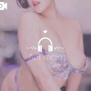 ヒメ日記 2026/08/23 01:01 投稿 広瀬あおい 池袋㊙エステ～フル勃起～