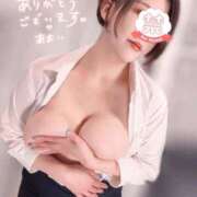 ヒメ日記 2026/08/26 08:21 投稿 広瀬あおい 池袋㊙エステ～フル勃起～