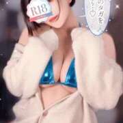ヒメ日記 2026/08/26 21:31 投稿 広瀬あおい 池袋㊙エステ～フル勃起～