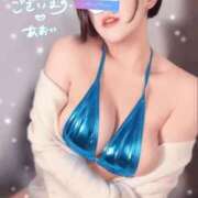 広瀬あおい 💝パイズリのお写真…💕 池袋㊙エステ～フル勃起～