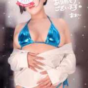 ヒメ日記 2026/09/02 11:02 投稿 広瀬あおい 池袋㊙エステ～フル勃起～