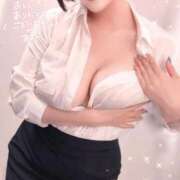 ヒメ日記 2026/09/04 08:03 投稿 広瀬あおい 池袋㊙エステ～フル勃起～