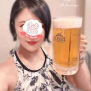 ヒメ日記 2026/09/22 10:41 投稿 広瀬あおい 池袋㊙エステ～フル勃起～