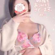 ヒメ日記 2026/09/30 08:01 投稿 広瀬あおい 池袋㊙エステ～フル勃起～