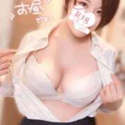 ヒメ日記 2026/10/03 12:31 投稿 広瀬あおい 池袋㊙エステ～フル勃起～