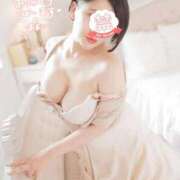 ヒメ日記 2026/10/05 08:01 投稿 広瀬あおい 池袋㊙エステ～フル勃起～
