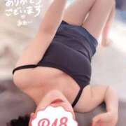 ヒメ日記 2026/10/11 08:01 投稿 広瀬あおい 池袋㊙エステ～フル勃起～