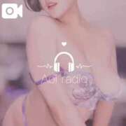 ヒメ日記 2026/10/11 22:31 投稿 広瀬あおい 池袋㊙エステ～フル勃起～