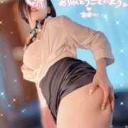 ヒメ日記 2026/10/12 07:52 投稿 広瀬あおい 池袋㊙エステ～フル勃起～