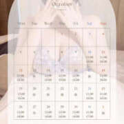 ヒメ日記 2026/10/15 20:01 投稿 広瀬あおい 池袋㊙エステ～フル勃起～