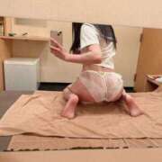 ヒメ日記 2025/06/11 17:02 投稿 ここみ 素人美少女専門　新横浜アンジェリーク（アンジェリークグループ）