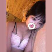 ヒメ日記 2025/06/12 12:52 投稿 ここみ 素人美少女専門　新横浜アンジェリーク（アンジェリークグループ）