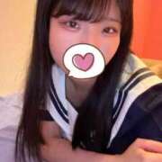 ここみ 枠空いてます🈁 素人美少女専門　新横浜アンジェリーク（アンジェリークグループ）