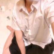 ヒメ日記 2025/09/21 17:38 投稿 杉浦　このみ NADIA京都店