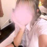 杉浦　このみ やほ〜🐾 NADIA京都店