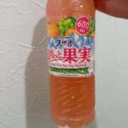 ヒメ日記 2025/06/13 16:39 投稿 瀬戸瀬さゆり THE痴漢電車.com