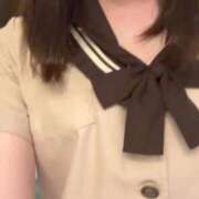 ヒメ日記 2025/06/18 14:33 投稿 瀬戸瀬さゆり THE痴漢電車.com