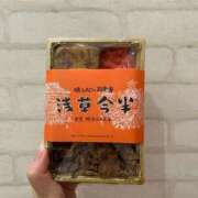 ヒメ日記 2025/06/18 16:29 投稿 瀬戸瀬さゆり THE痴漢電車.com