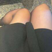 ヒメ日記 2025/06/25 18:23 投稿 瀬戸瀬さゆり THE痴漢電車.com