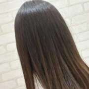 ヒメ日記 2025/06/26 18:37 投稿 瀬戸瀬さゆり THE痴漢電車.com