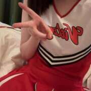 ヒメ日記 2025/07/16 17:03 投稿 瀬戸瀬さゆり THE痴漢電車.com