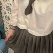 ヒメ日記 2025/07/30 17:33 投稿 瀬戸瀬さゆり THE痴漢電車.com