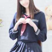 ヒメ日記 2025/08/10 15:53 投稿 瀬戸瀬さゆり THE痴漢電車.com