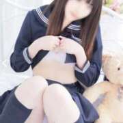 ヒメ日記 2025/08/14 17:13 投稿 瀬戸瀬さゆり THE痴漢電車.com