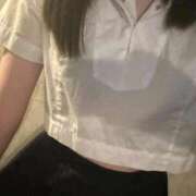 ヒメ日記 2025/09/26 16:54 投稿 瀬戸瀬さゆり THE痴漢電車.com