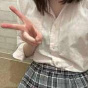 ヒメ日記 2025/10/01 20:43 投稿 瀬戸瀬さゆり THE痴漢電車.com