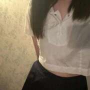 ヒメ日記 2025/10/26 16:03 投稿 瀬戸瀬さゆり THE痴漢電車.com