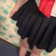 ヒメ日記 2025/10/29 19:56 投稿 瀬戸瀬さゆり THE痴漢電車.com