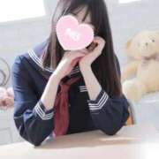 ヒメ日記 2025/11/13 19:26 投稿 瀬戸瀬さゆり THE痴漢電車.com