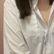 ヒメ日記 2025/11/19 15:33 投稿 瀬戸瀬さゆり THE痴漢電車.com