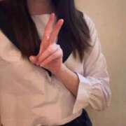 ヒメ日記 2025/12/25 20:04 投稿 瀬戸瀬さゆり THE痴漢電車.com