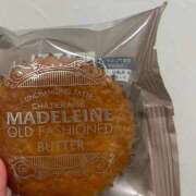 ヒメ日記 2025/12/25 20:12 投稿 瀬戸瀬さゆり THE痴漢電車.com