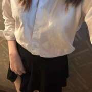 瀬戸瀬さゆり 出勤 THE痴漢電車.com