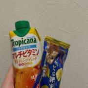 ヒメ日記 2026/02/20 18:48 投稿 瀬戸瀬さゆり THE痴漢電車.com
