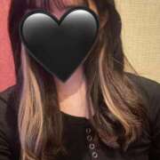 ヒメ日記 2026/02/21 19:07 投稿 瀬戸瀬さゆり THE痴漢電車.com