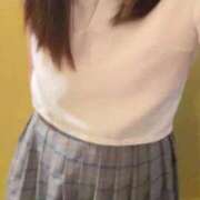 ヒメ日記 2026/02/24 13:23 投稿 瀬戸瀬さゆり THE痴漢電車.com