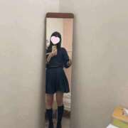 ヒメ日記 2026/03/28 16:43 投稿 瀬戸瀬さゆり THE痴漢電車.com