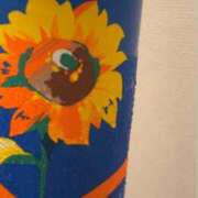 ヒメ日記 2025/06/18 21:52 投稿 あん 錦糸町人妻セレブリティ（ユメオト）