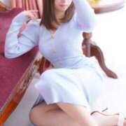 ヒメ日記 2025/06/20 09:50 投稿 あん 錦糸町人妻セレブリティ（ユメオト）