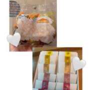 ヒメ日記 2025/06/21 10:00 投稿 あん 錦糸町人妻セレブリティ（ユメオト）