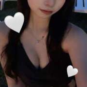 ヒメ日記 2025/06/22 12:30 投稿 あん 錦糸町人妻セレブリティ（ユメオト）