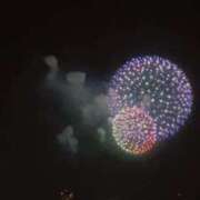 ヒメ日記 2025/07/01 10:35 投稿 あん 錦糸町人妻セレブリティ（ユメオト）