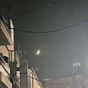 ヒメ日記 2025/07/04 10:18 投稿 あん 錦糸町人妻セレブリティ（ユメオト）