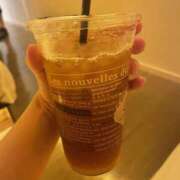 ヒメ日記 2025/07/06 14:36 投稿 あん 錦糸町人妻セレブリティ（ユメオト）